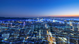 What It Will Take To Build Smart Cities_fororder_圖片18