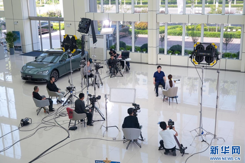 从网络热词看山西运城产业发展的“三张牌”_fororder_2024051440640cf5c12d48edb173c67214286863_20240513340a7f8a60fc43caadd0f8277b870420