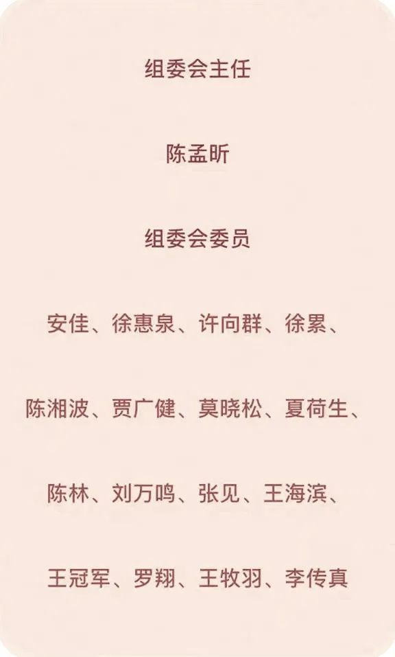 肺腑之言 | 历届全国美展工笔人物画获奖者创作谈系列一