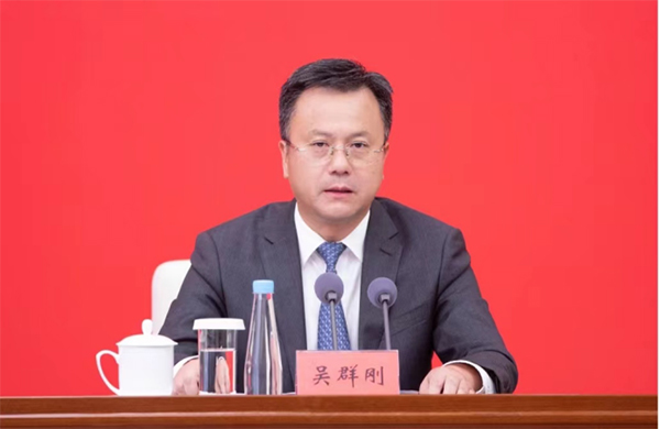 聚焦四川省委十二届五次全会｜四川省科技厅：围绕六个重大科技专项部署建设任务_fororder_未标题-1