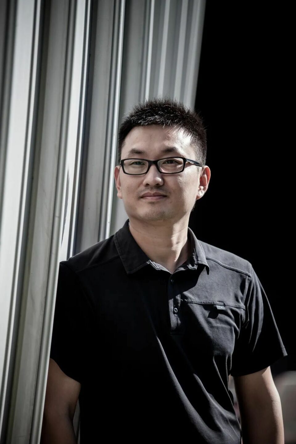 肺腑之言 | 历届全国美展工笔人物画获奖者创作谈系列一