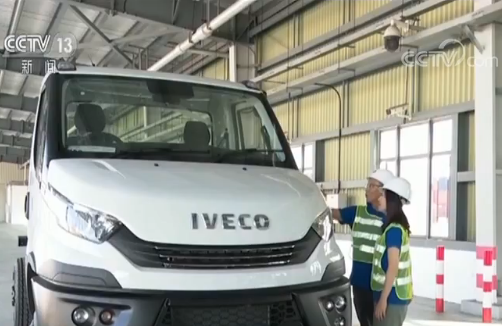 图片默认标题_fororder_CqgNOl2NX1iAcNktAAAAAAAAAAA522.502x326