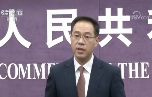 图片默认标题_fororder_CqgNOl2NX1iATsk1AAAAAAAAAAA094.503x323