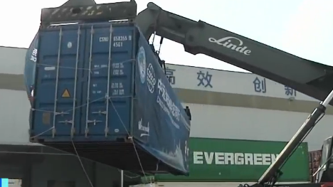 图片默认标题_fororder_2019102515041739429