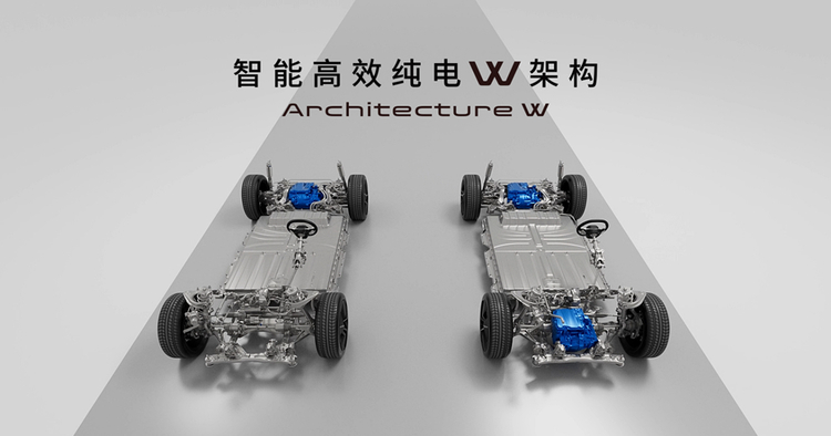 【汽車頻道 資訊】Honda中國發佈全新電動品牌“燁” 三款全新車型“燁S7”、“燁P7”、“燁GT CONCEPT”全球首發