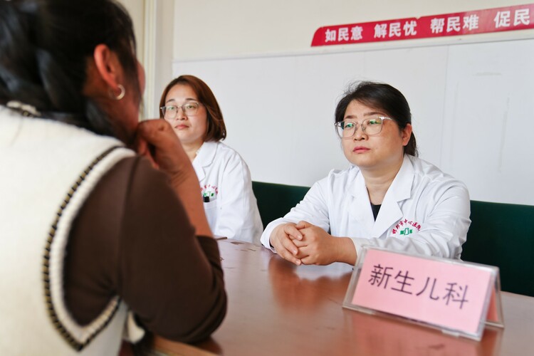 蒼鷺歸來顯春色 綠水青山添生機_fororder_4