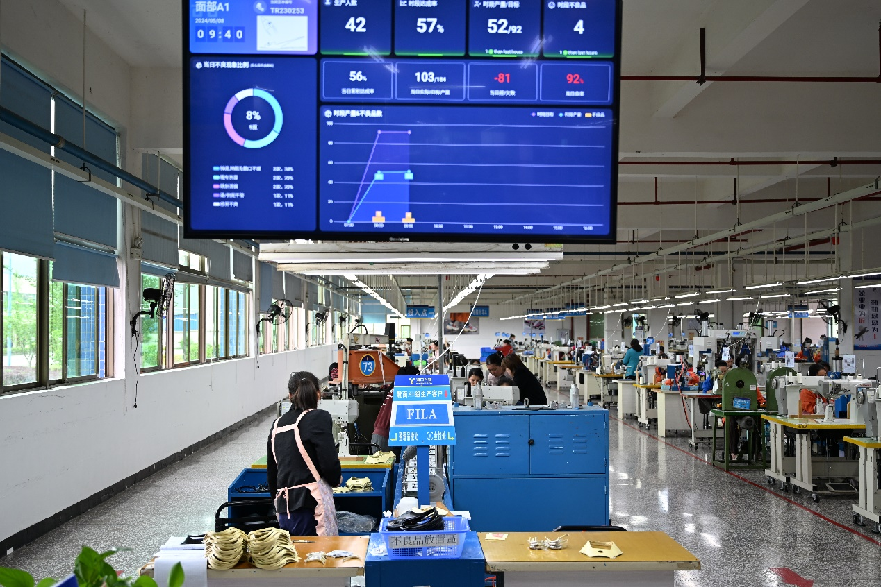 邁向開放高地｜海外之行 始於足下_fororder_圖片2