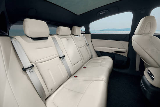 小鹏G6黑武士版发布 580长续航Plus版上市_fororder_image012