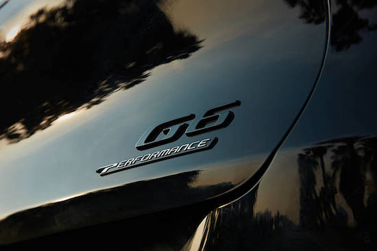 小鹏G6黑武士版发布 580长续航Plus版上市_fororder_image008