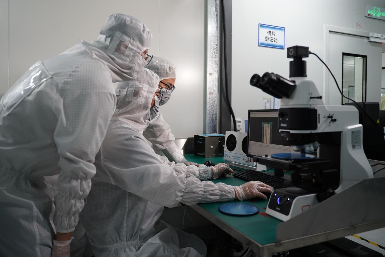 圖片默認標題_fororder_微信圖片_20240411161329