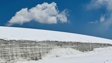 祁連山，在這雪山冰川間_fororder_LOCAL1715763466703XLBRBBYTZV