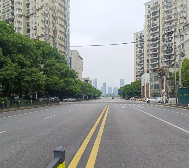 高效推進雨污分流改造，南昌這樣做！_fororder_12