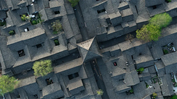 图片默认标题_fororder_未标题-1