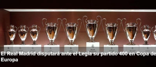 图片默认标题 图片默认标题