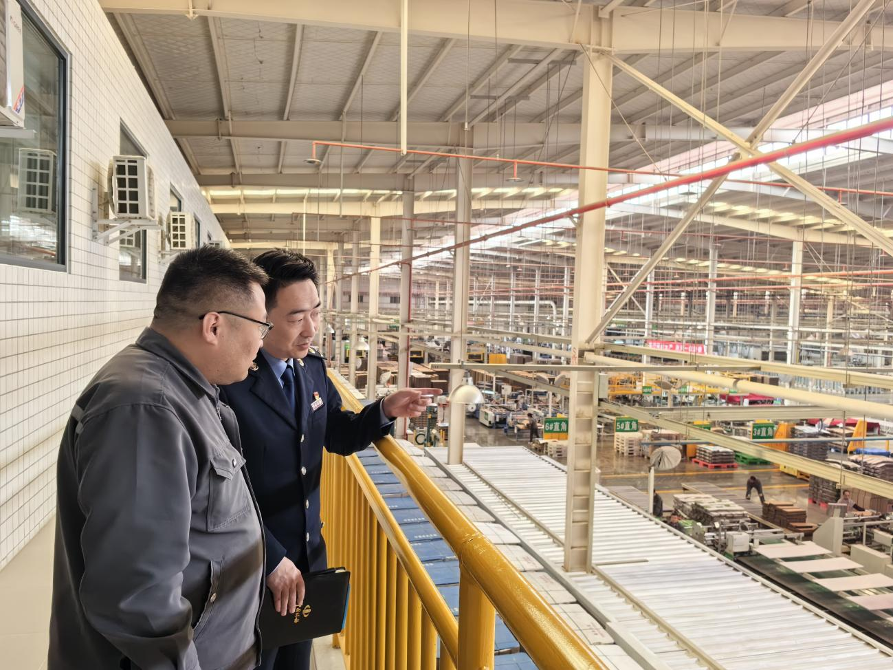 税宣向新而进 “瞪羚”奋蹄不止_fororder_图片16