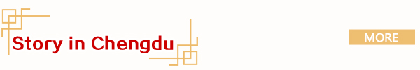 banner_fororder_未標題-02