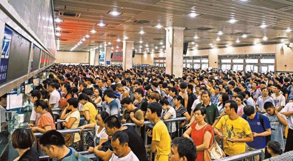 为3亿“打工仔”服务，深圳仁立管理咨询将发布万里才求职平台