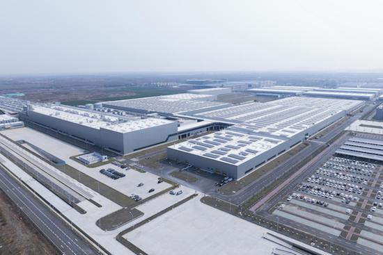 突破豪华边界 奇瑞风云T9全球预售正式开启 15.99万元起_fororder_image002