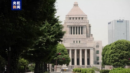 日本自民黨提出法案限制互聯網企業巨頭