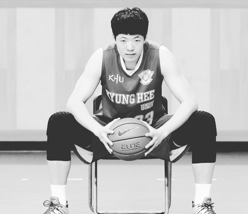 揭被韩归化的中国球员:改国籍拼7年终进KBL 揭被韩归化的中国球员:改国籍拼7年终进KBL