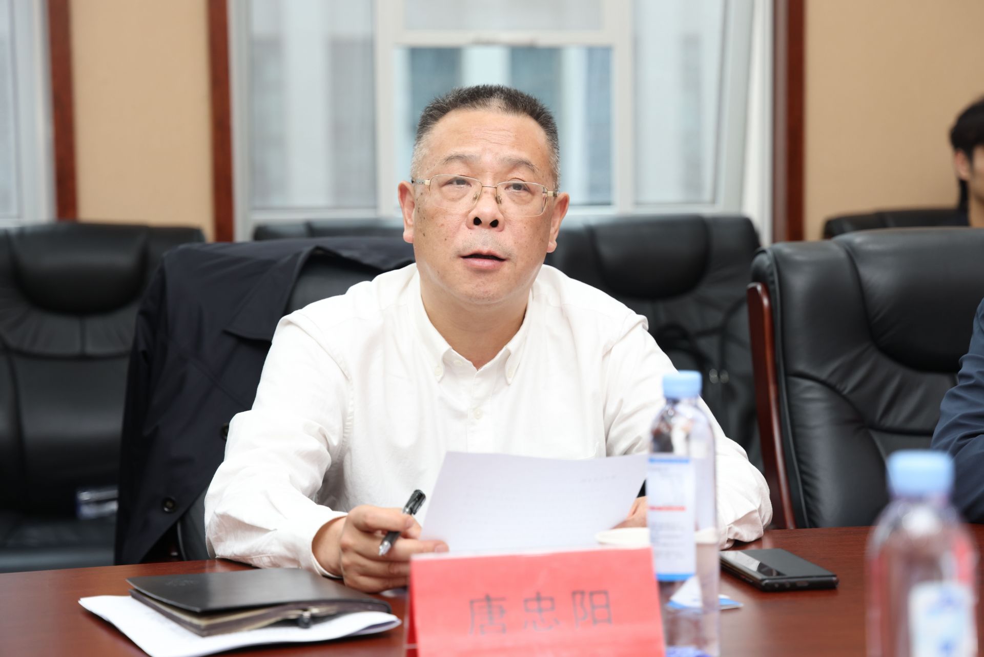 聚焦耕地保护！湖北省酸化土壤一张图及数字孪生系统启动建设