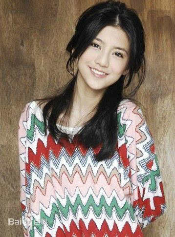 秦湘&mdash;&mdash;《风中奇缘》