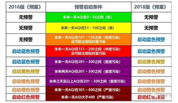 圖片默認標題_fororder_1