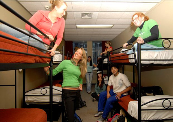 澳洲租房要注意哪些問題?實用攻略教你get技能! 澳洲租房要注意哪些問題?實用攻略教你get技能!