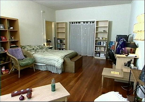 澳洲租房要注意哪些問題?實用攻略教你get技能! 澳洲租房要注意哪些問題?實用攻略教你get技能!