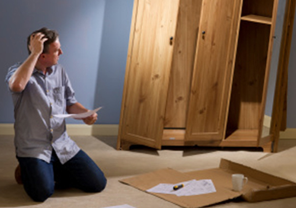 澳洲租房要注意哪些問題?實用攻略教你get技能! 澳洲租房要注意哪些問題?實用攻略教你get技能!