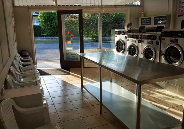 澳洲租房要注意哪些問題?實用攻略教你get技能! 澳洲租房要注意哪些問題?實用攻略教你get技能!