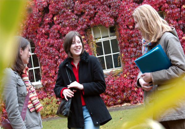 澳洲租房要注意哪些問題?實用攻略教你get技能! 澳洲租房要注意哪些問題?實用攻略教你get技能!
