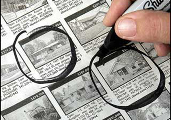 澳洲租房要注意哪些問題?實用攻略教你get技能! 澳洲租房要注意哪些問題?實用攻略教你get技能!