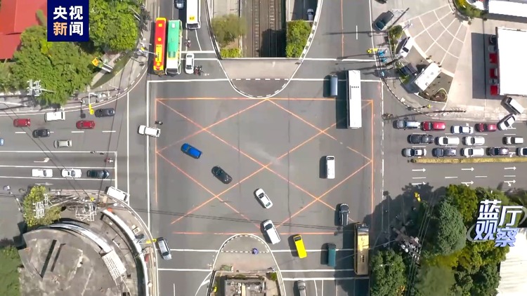 藍廳觀察丨英國學者力證中國對南海諸島擁有無可爭辯的主權