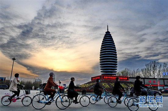 图片默认标题_fororder_1122749338_15247608455091n_副本（1