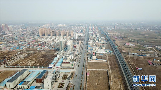 图片默认标题_fororder_11n_副本（2）