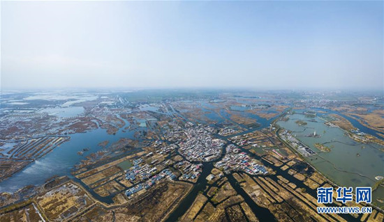 图片默认标题_fororder_n_副本（3