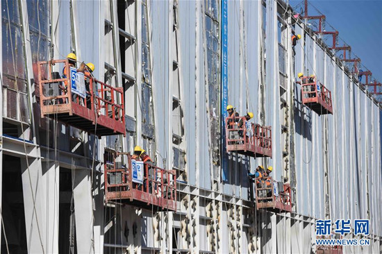 图片默认标题_fororder_08455391n_副本（4）