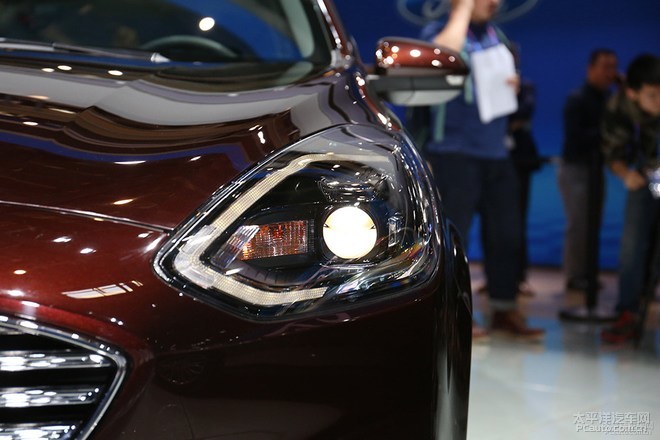 图片默认标题 图片默认标题_fororder_福特3