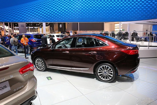 图片默认标题 图片默认标题_fororder_福特4