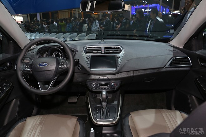 图片默认标题 图片默认标题_fororder_福特5