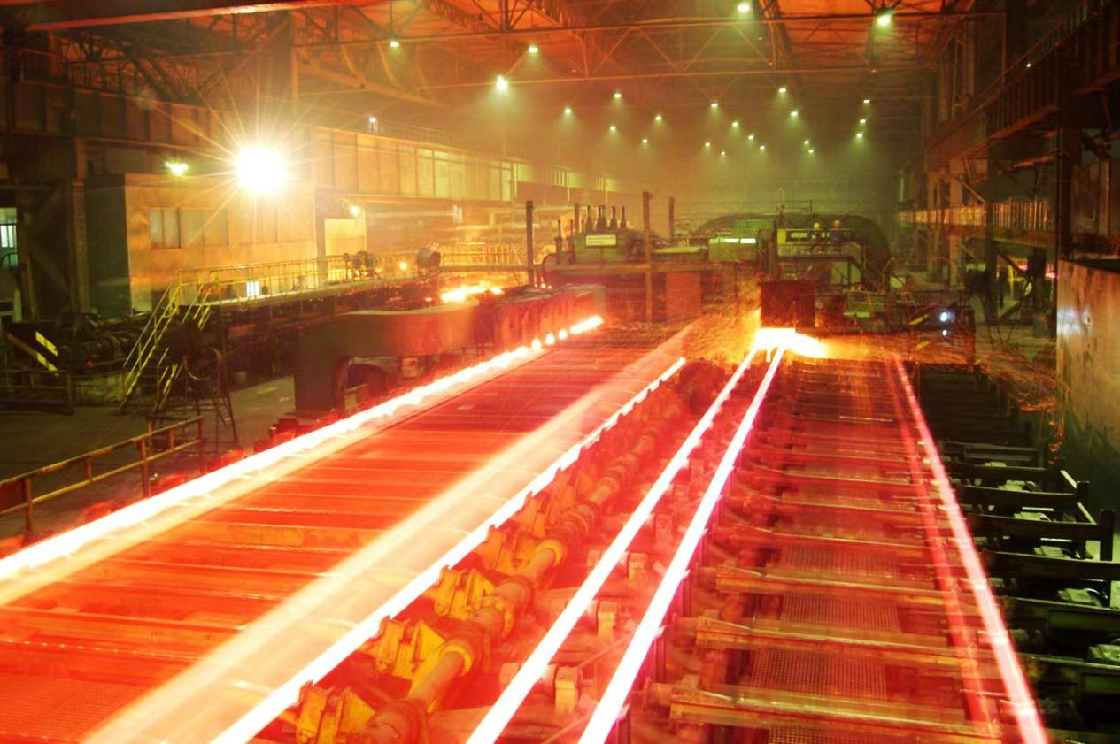 邁向開放高地｜開放衡陽 與世界擁抱_fororder_圖片6