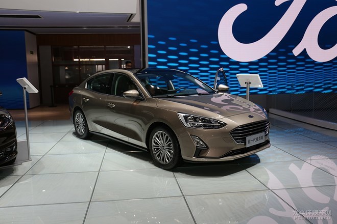 图片默认标题_fororder_福克斯1