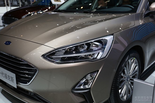 图片默认标题_fororder_福克斯3