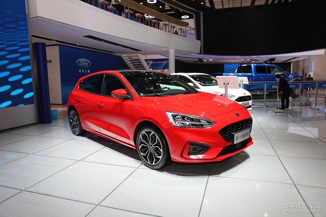 图片默认标题_fororder_福克斯2