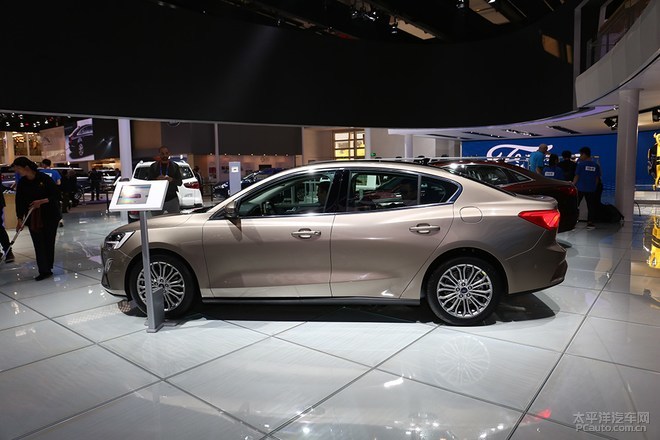 图片默认标题_fororder_福克斯4