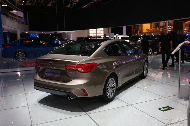 图片默认标题_fororder_福克斯5