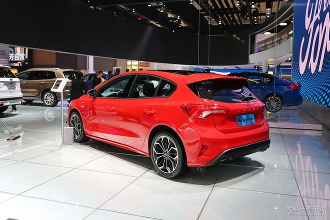 图片默认标题_fororder_福克斯6