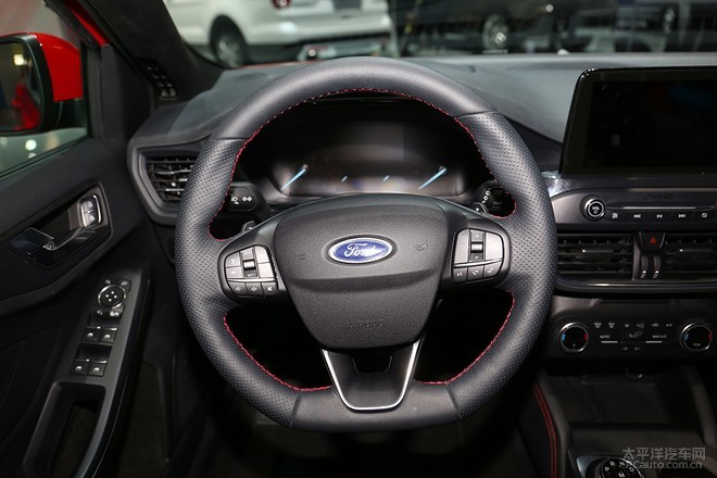 图片默认标题_fororder_福克斯8