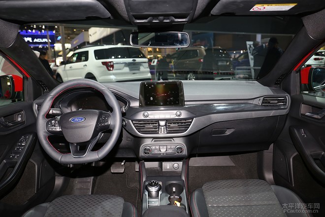 图片默认标题_fororder_福克斯7